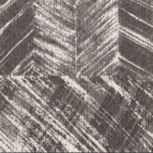 moquette bouclée 1