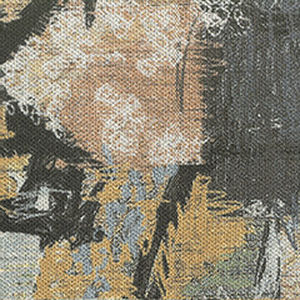 moquette bouclée 1