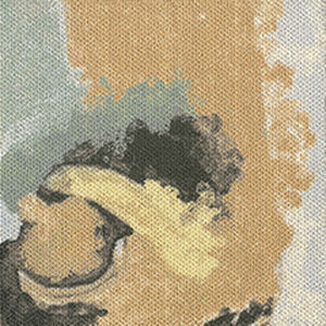 moquette bouclée 1