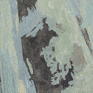 moquette bouclée 1