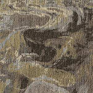 moquette bouclée 1