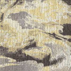 moquette bouclée 1
