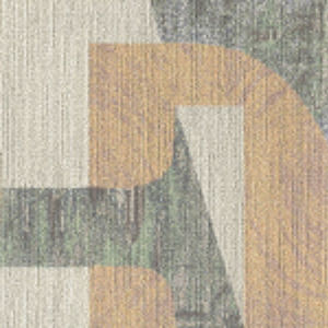 moquette bouclée 1
