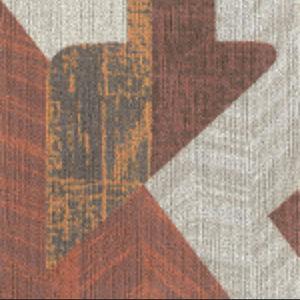 moquette bouclée 1