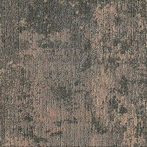 moquette bouclée 1