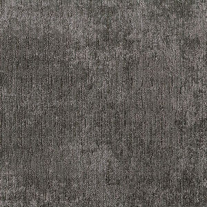 moquette bouclée 1