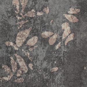 moquette bouclée 1