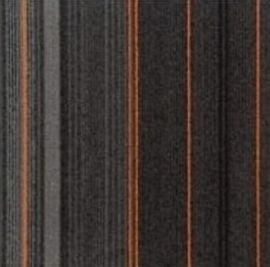 moquette bouclée 1