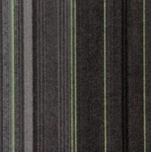 moquette bouclée 1