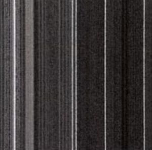 moquette bouclée 1