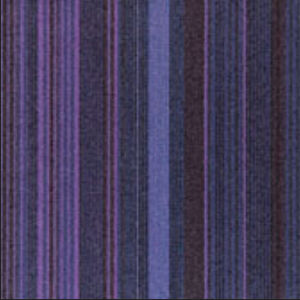 moquette bouclée 1
