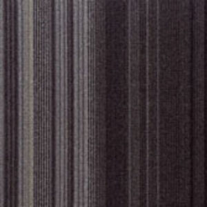 moquette bouclée 1