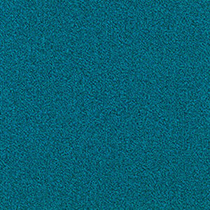 moquette bouclée 1
