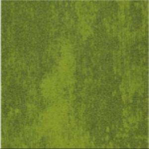 moquette bouclée 1