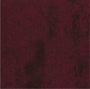 moquette bouclée 1