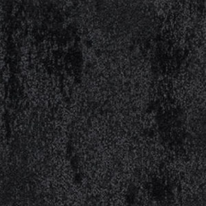 moquette bouclée 1
