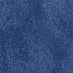 moquette bouclée 1