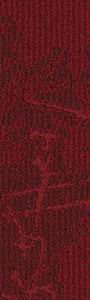 moquette bouclée 1