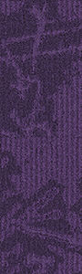 moquette bouclée 1