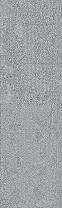 moquette bouclée 1