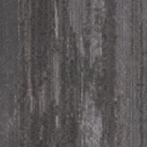 moquette bouclée 1