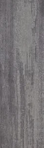 moquette bouclée 1