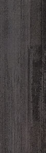 moquette bouclée 1