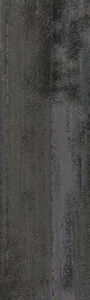 moquette bouclée 1