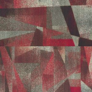moquette bouclée 1