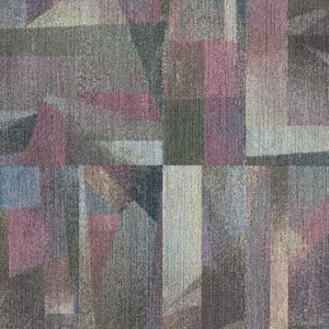 moquette bouclée 1