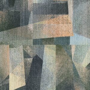 moquette bouclée 1