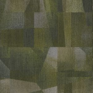moquette bouclée 1