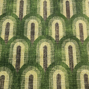 moquette bouclée 1