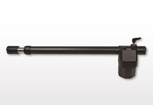 automatisme pour portail battant 1
