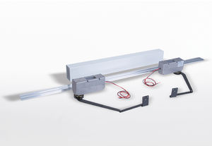 automatisme pour volet 1