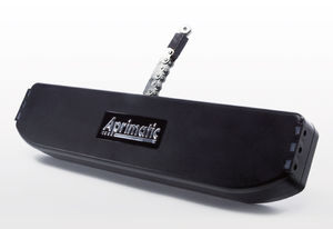automatisme pour fenêtre 1