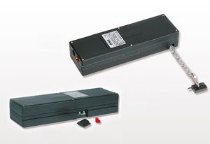 automatisme pour fenêtre 1