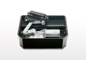automatisme pour portail battant 1