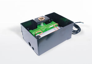 automatisme pour portail battant 1