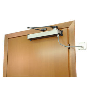 automatisme pour fenêtre