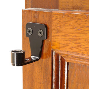 loqueteau pour porte