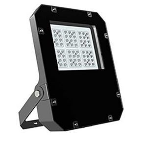 projecteur IP66