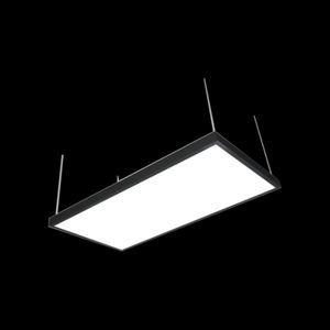 panneau led pour plafond