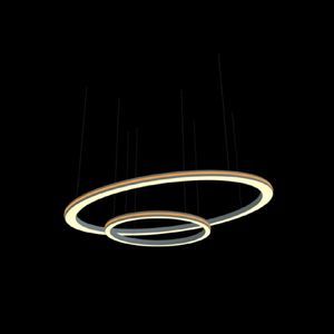luminaire suspendu