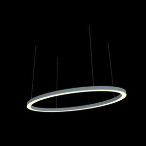luminaire suspendu