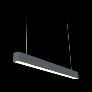 luminaire suspendu