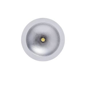 downlight encastré