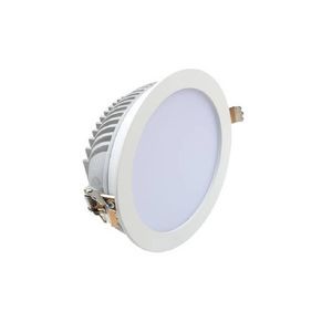 downlight encastrable au plafond