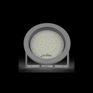 luminaire suspendu