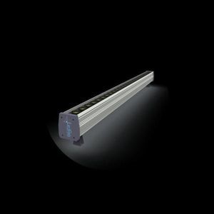 luminaire encastré